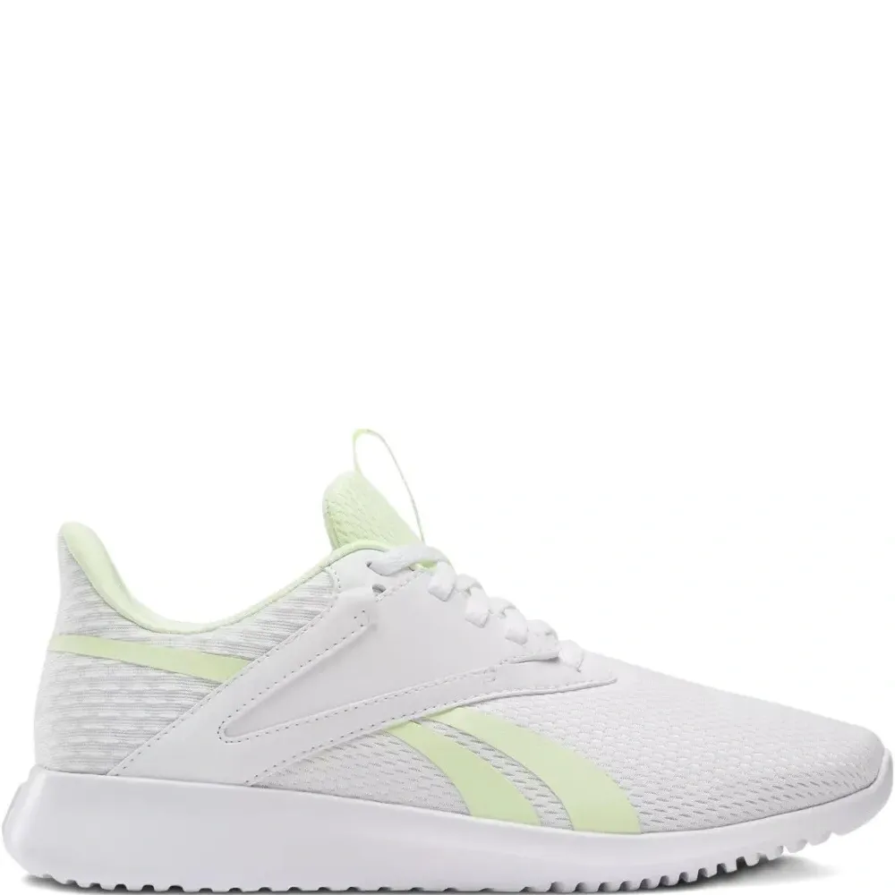 Кроссовки Fluxlite