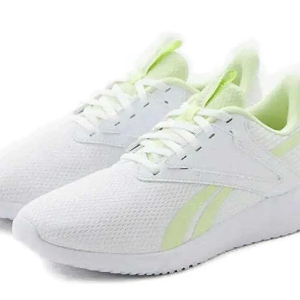 Кроссовки Fluxlite