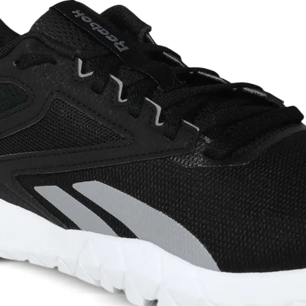 Кроссовки Flexagon Energy Кроссовки Flexagon Energy