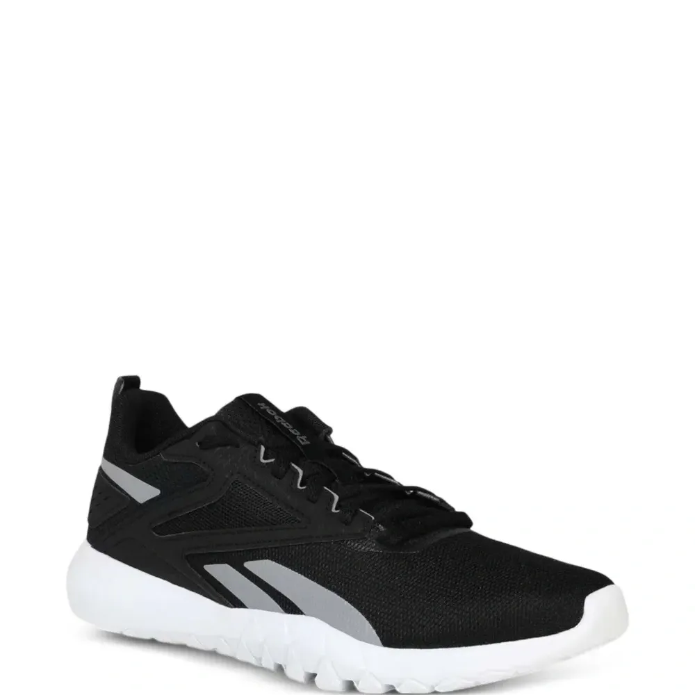 Кроссовки Flexagon Energy Кроссовки Flexagon Energy