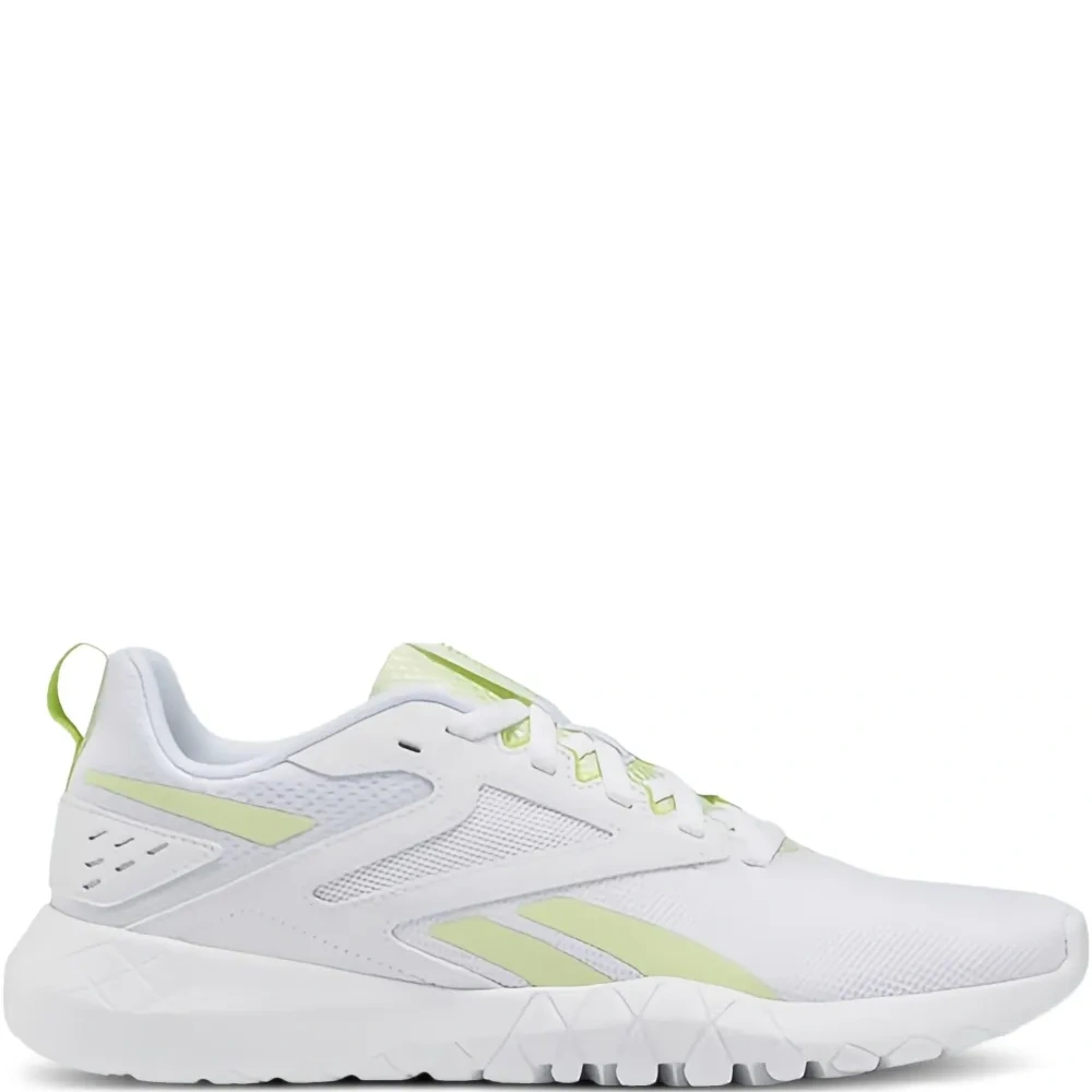 Кроссовки Flexagon Energy TR 4