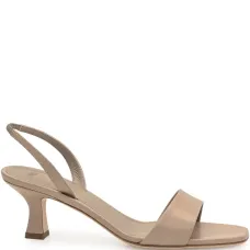 Босоножки Cameron 55