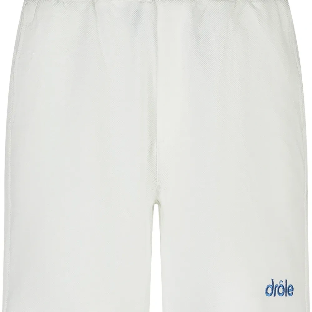 Хлопковые шорты