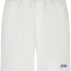 Хлопковые шорты