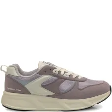 Кроссовки Walk Кроссовки Walk