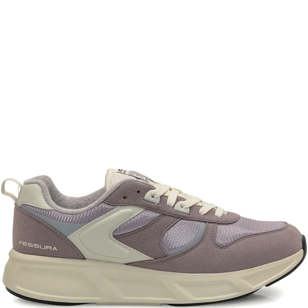 Кроссовки Walk