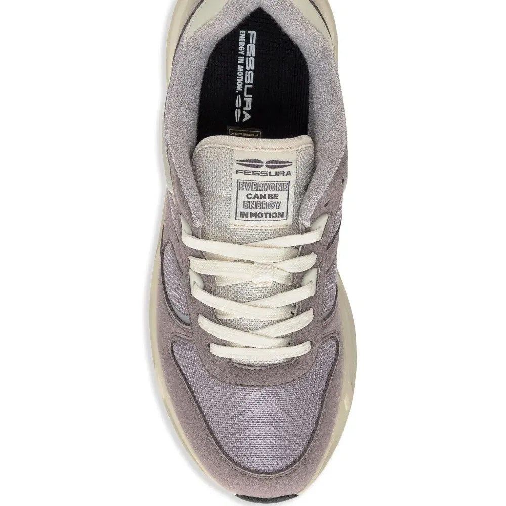 Кроссовки Walk