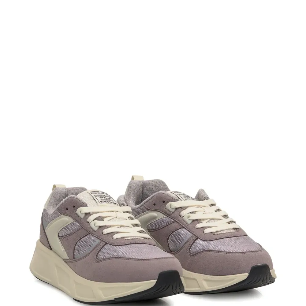 Кроссовки Walk