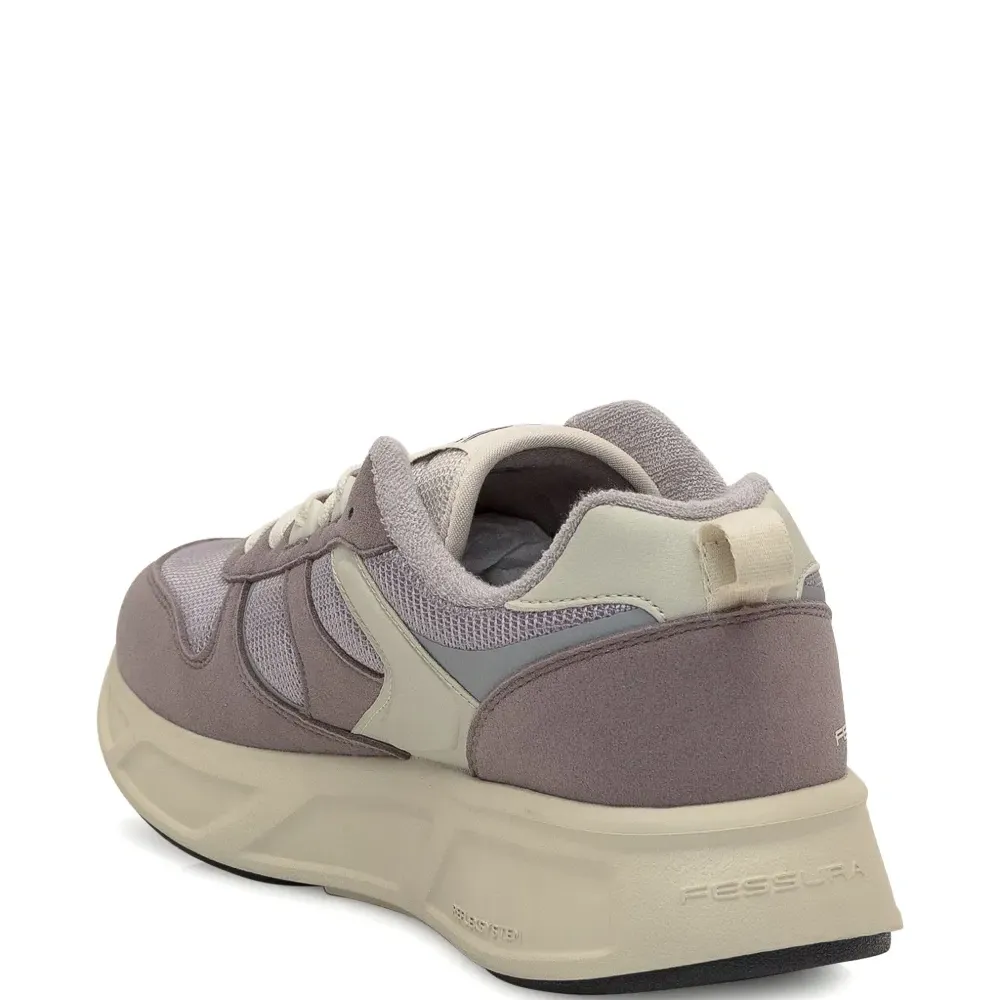 Кроссовки Walk