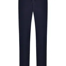 Брюки чинос с кулиской