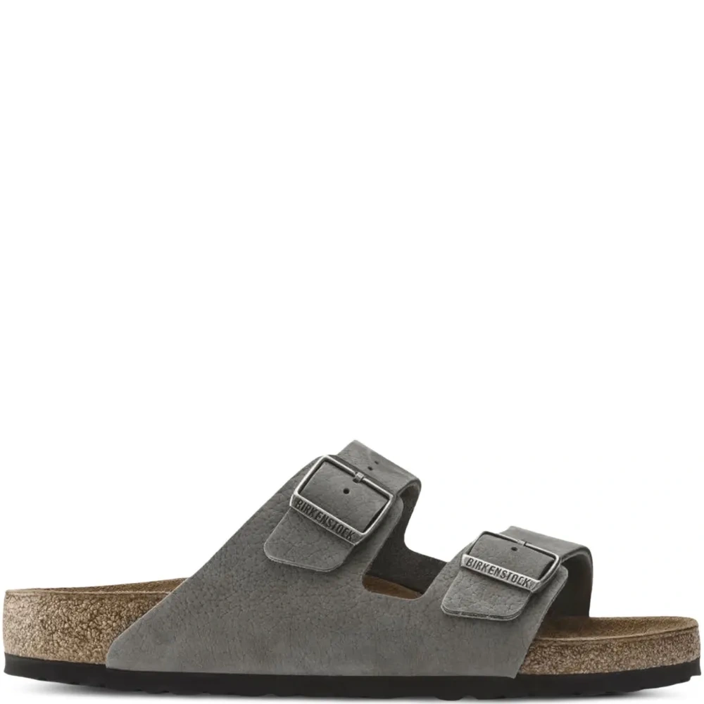 Шлепанцы Arizona