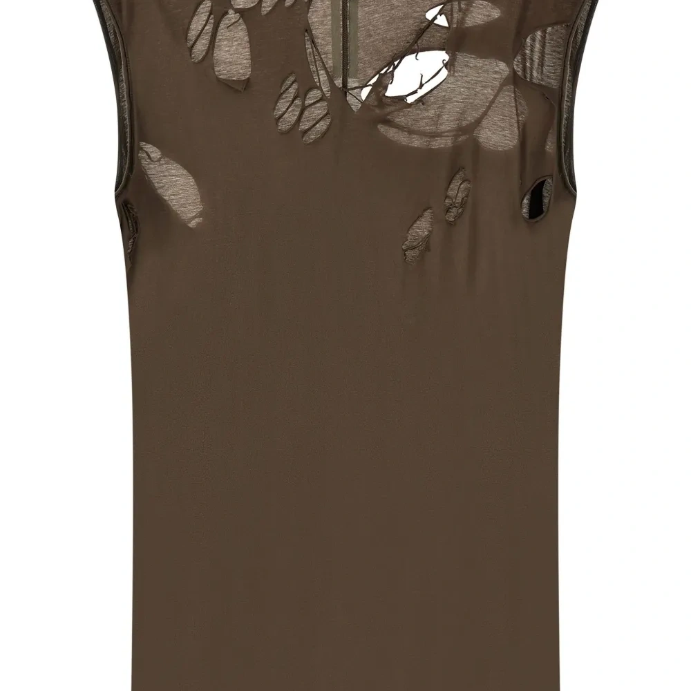 Футболка Tarp