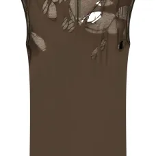 Футболка Tarp