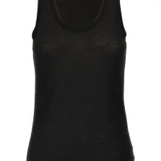 Топ с U-образным вырезом Топ с U-образным вырезом