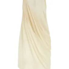 Топ Anthem без рукавов