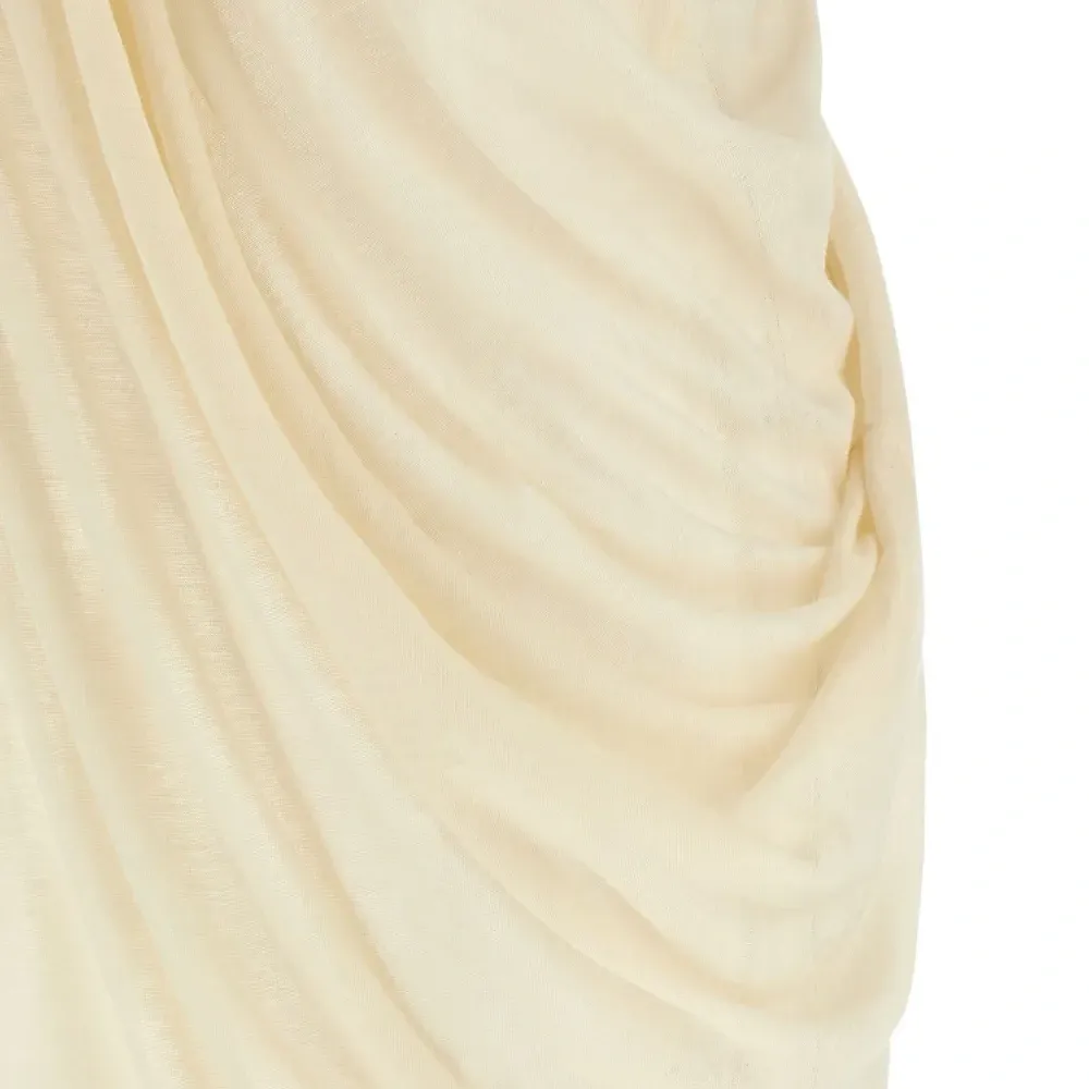 Топ Anthem без рукавов