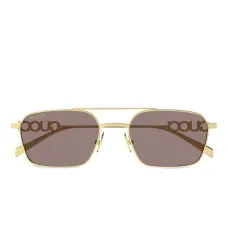 Солнцезащитные очки-навигаторы