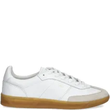 Кроссовки с логотипом Кроссовки с логотипом