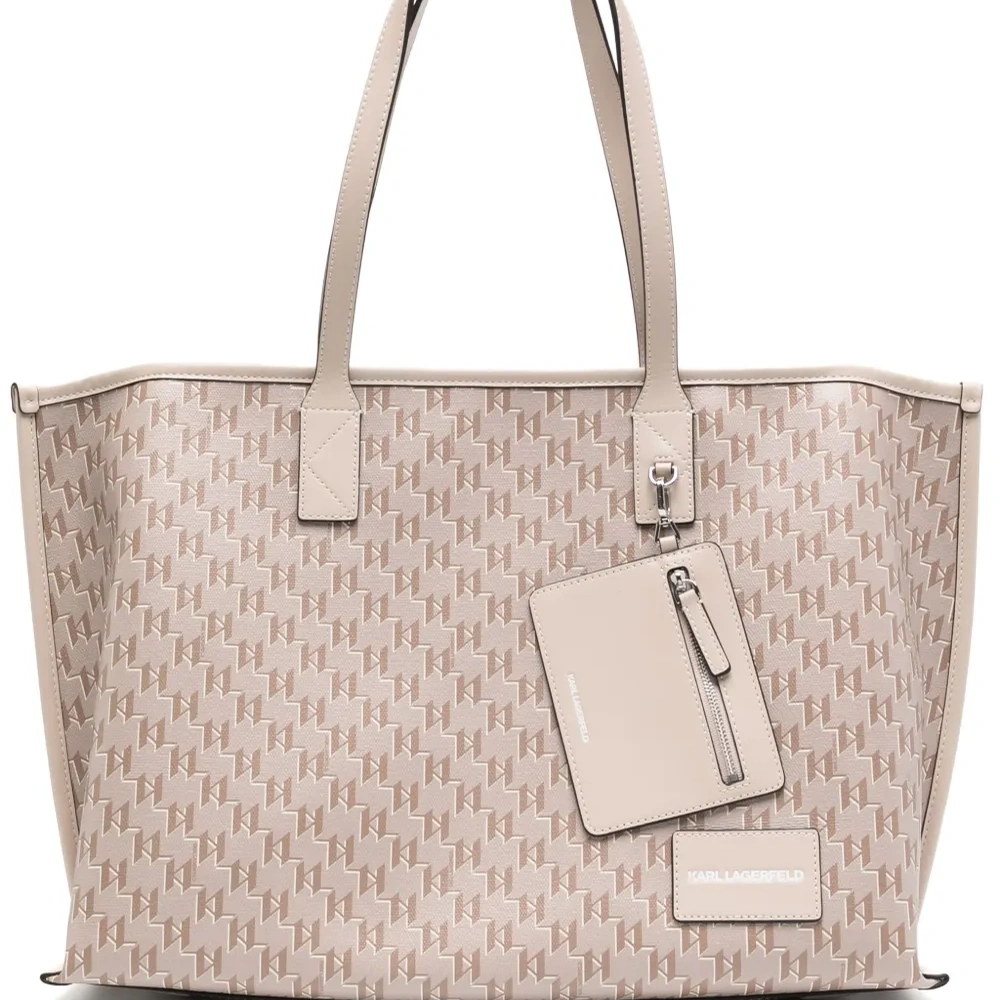 Сумка-тоут Kvoyage