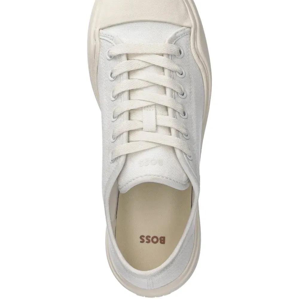 Кроссовки Novaya Tenn