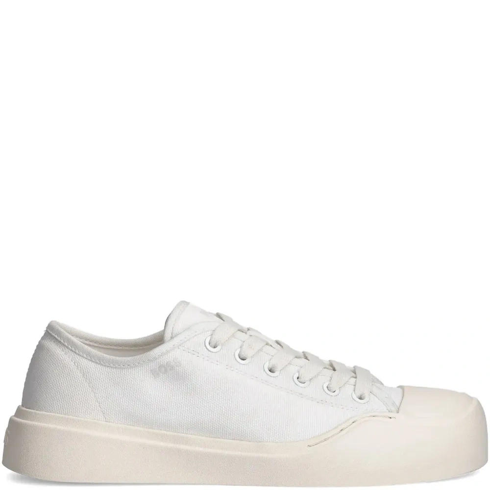 Кроссовки Novaya Tenn