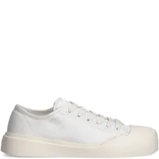 Кроссовки Novaya Tenn