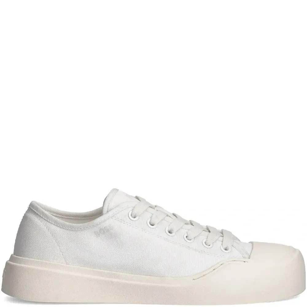 Кроссовки Novaya Tenn