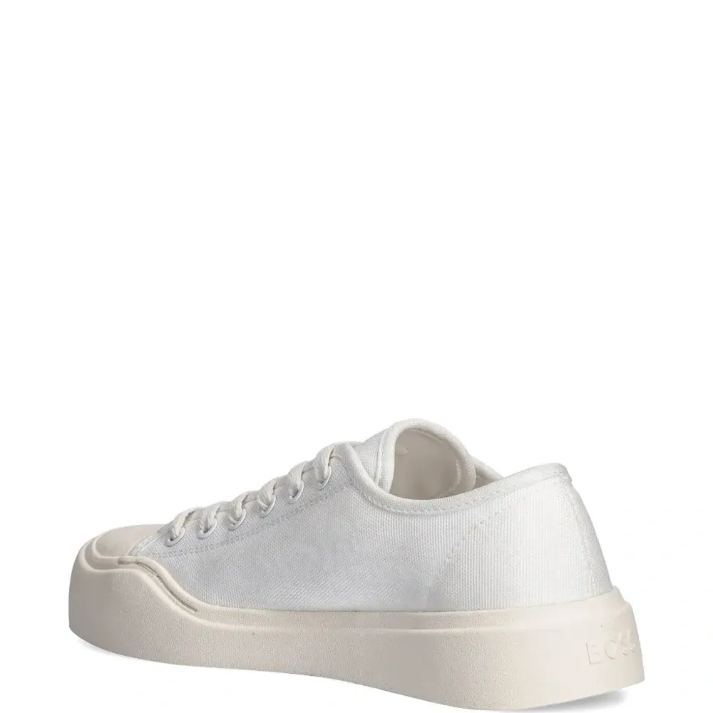 Кроссовки Novaya Tenn