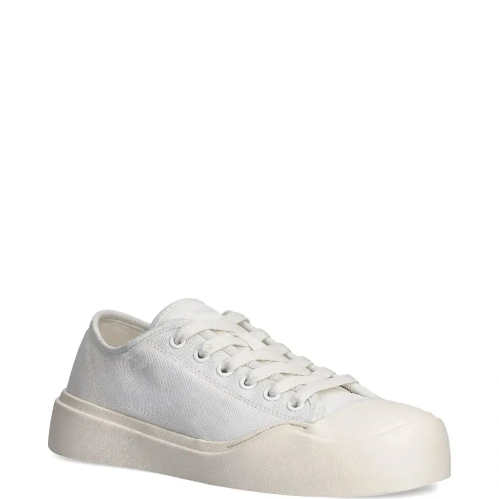 Кроссовки Novaya Tenn