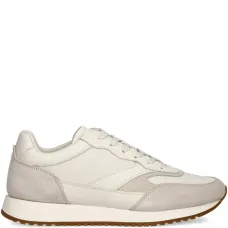 Кроссовки Kai