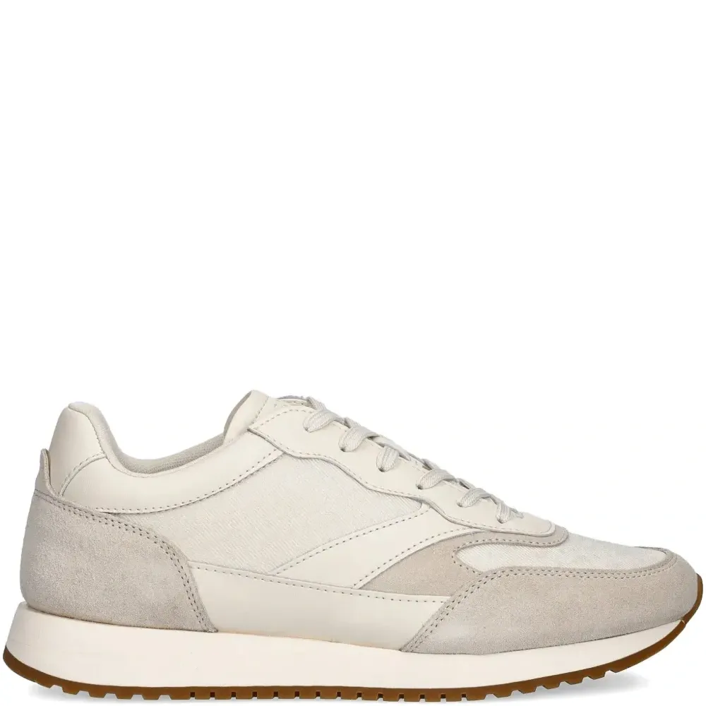 Кроссовки Kai