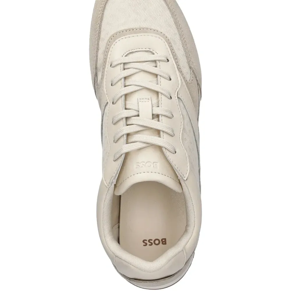 Кроссовки Kai