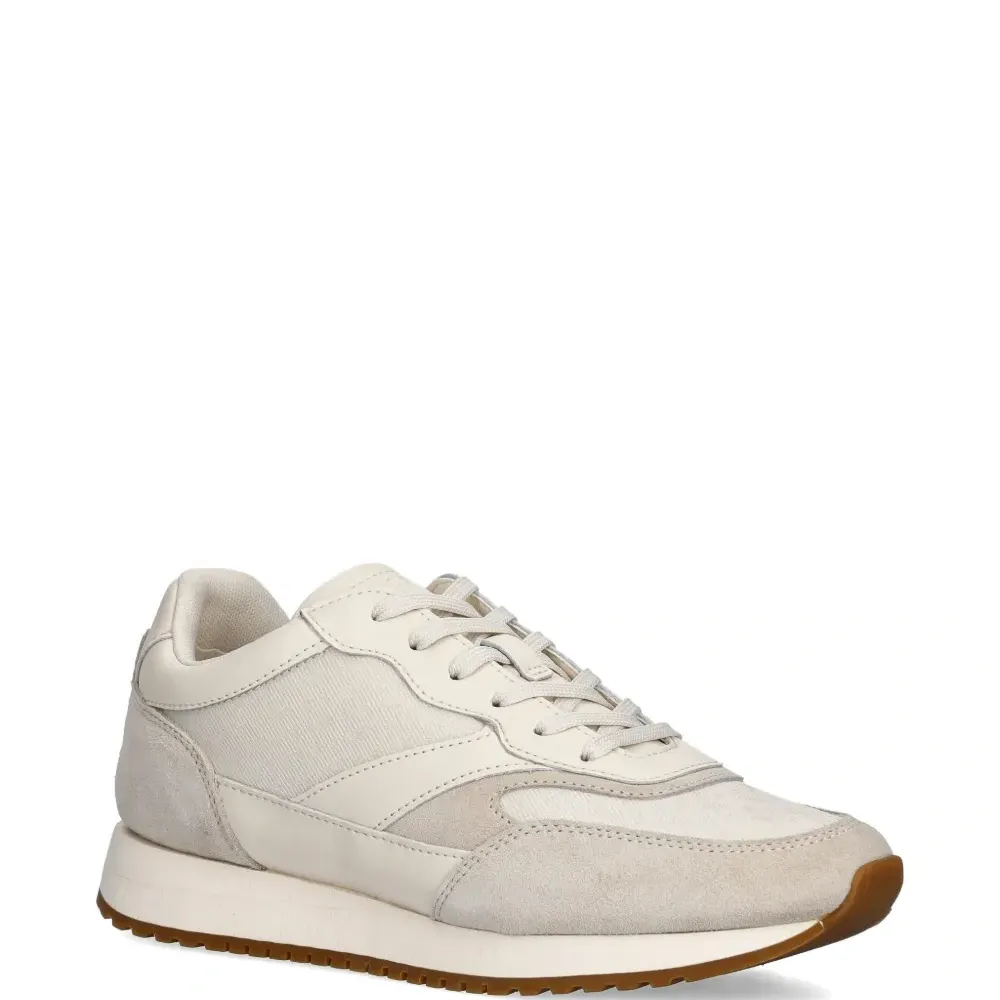 Кроссовки Kai