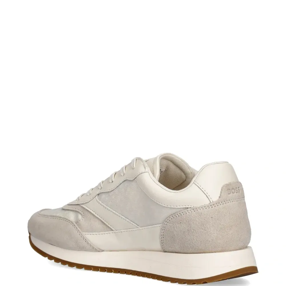 Кроссовки Kai