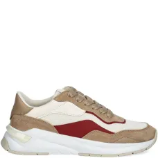 Кроссовки Skylar