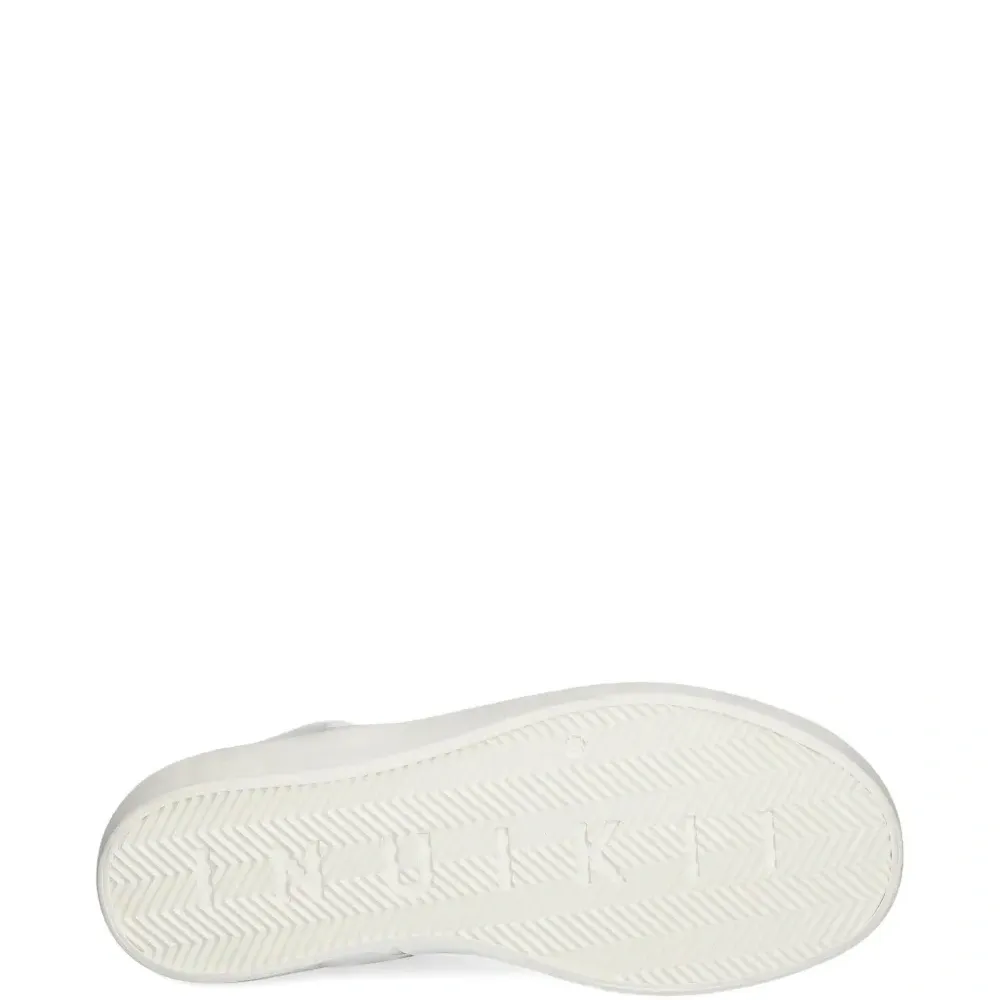 Кроссовки Lila