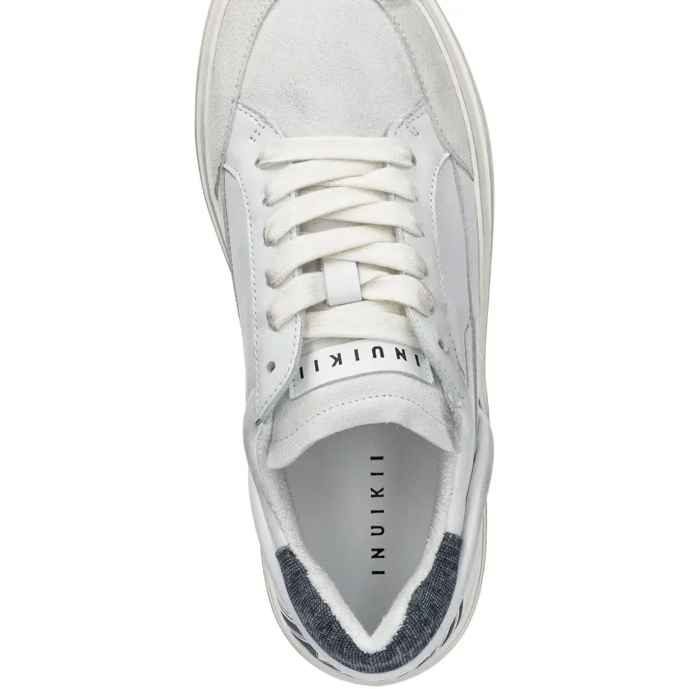 Кроссовки Lila