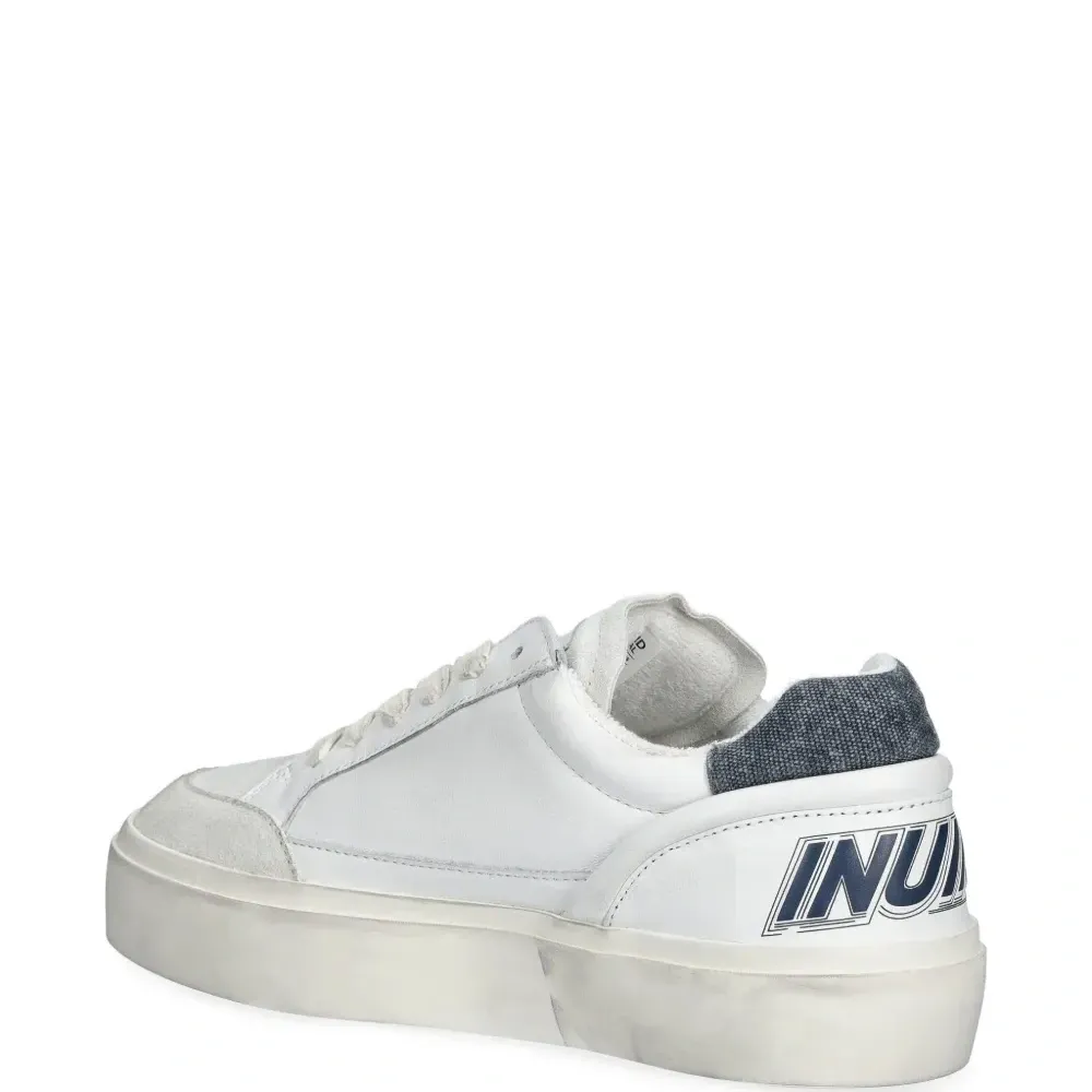 Кроссовки Lila