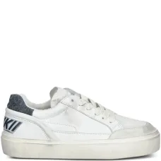 Кроссовки Lila