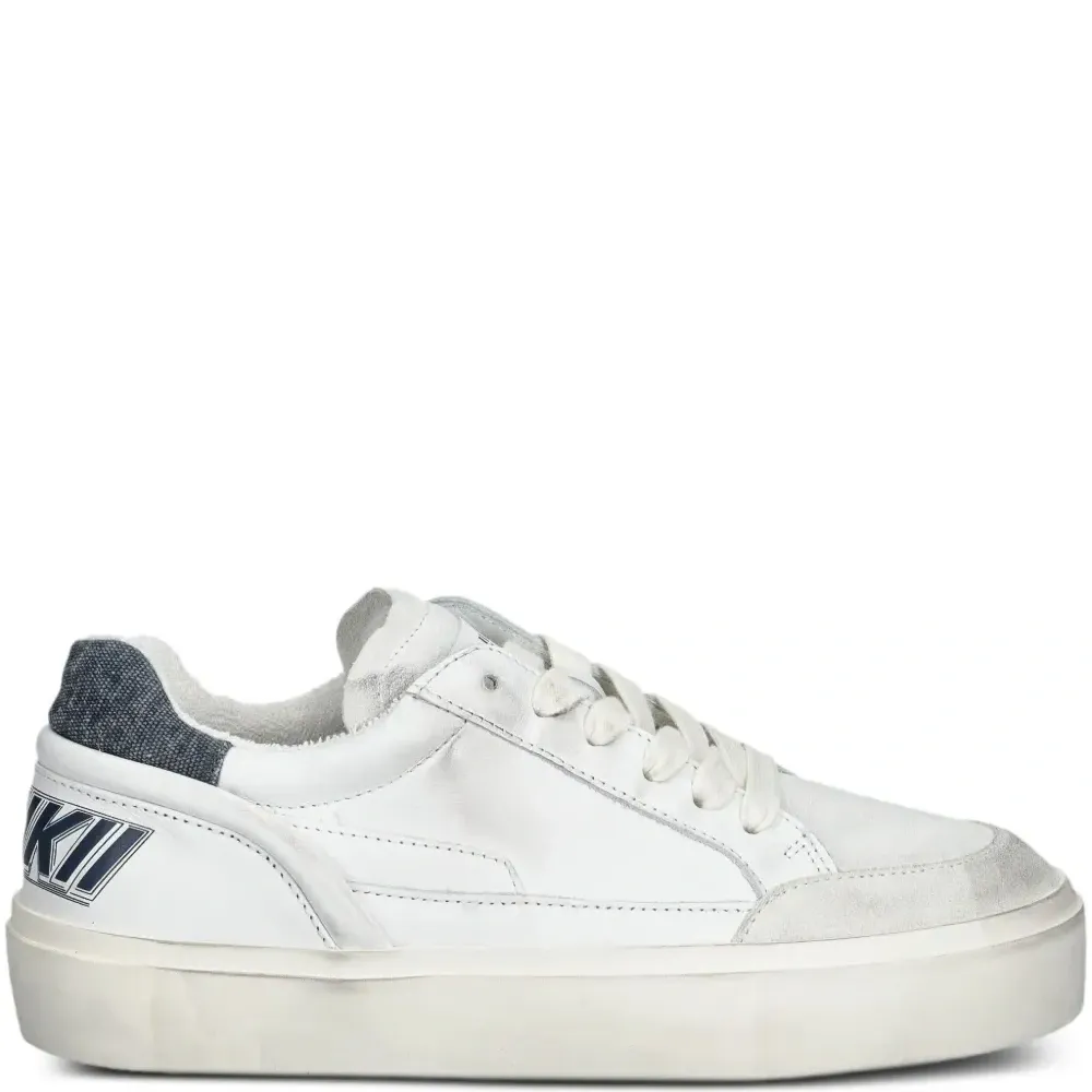 Кроссовки Lila