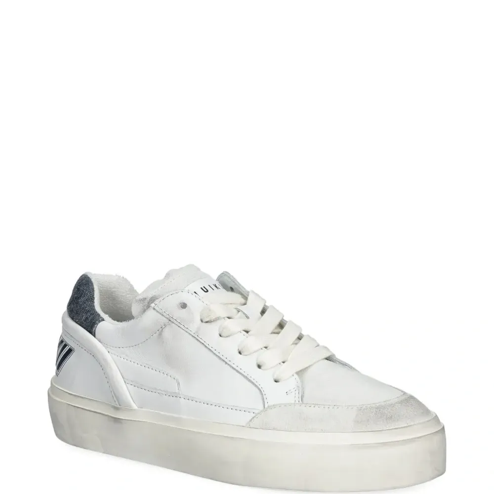 Кроссовки Lila