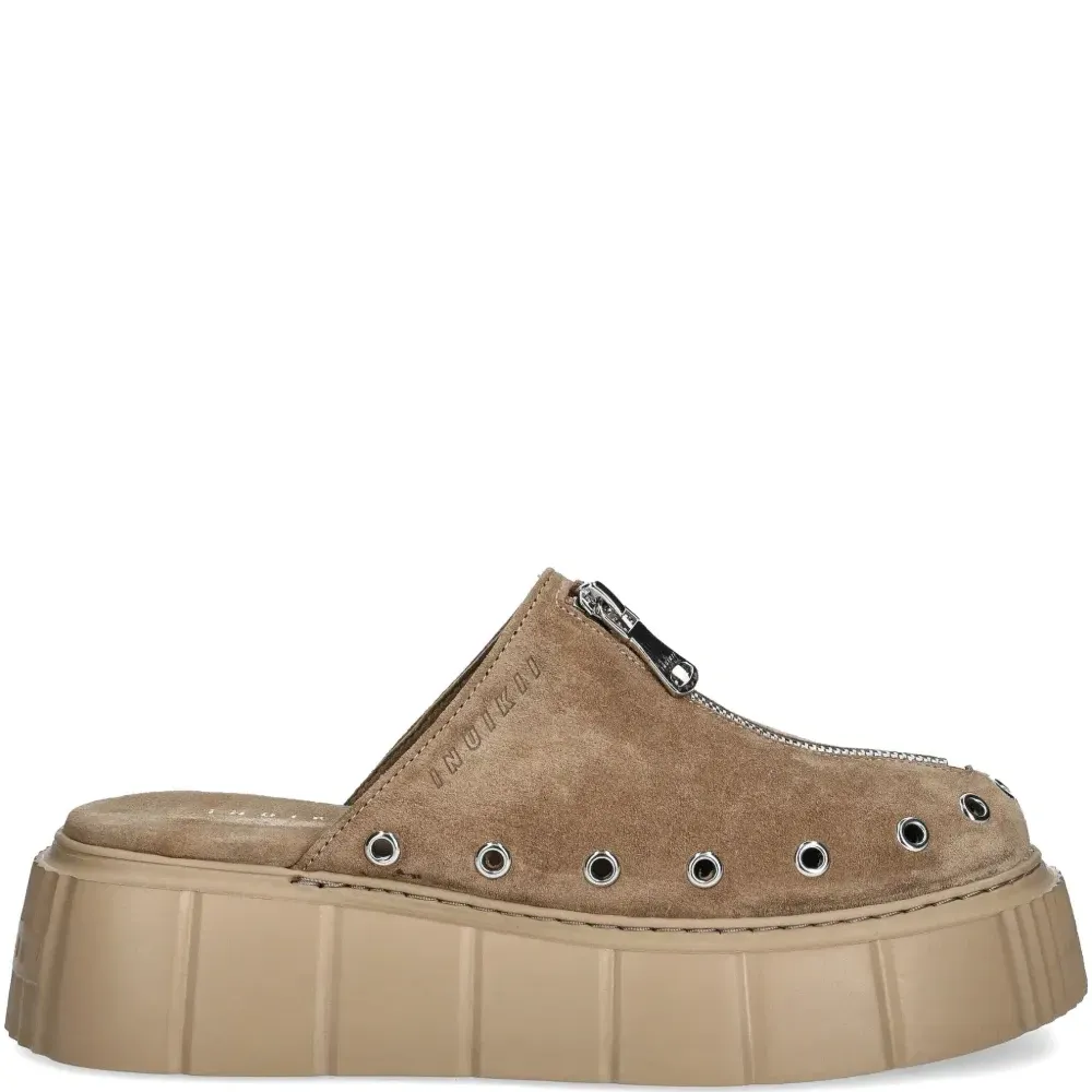 Мюли Matilda Мюли Matilda