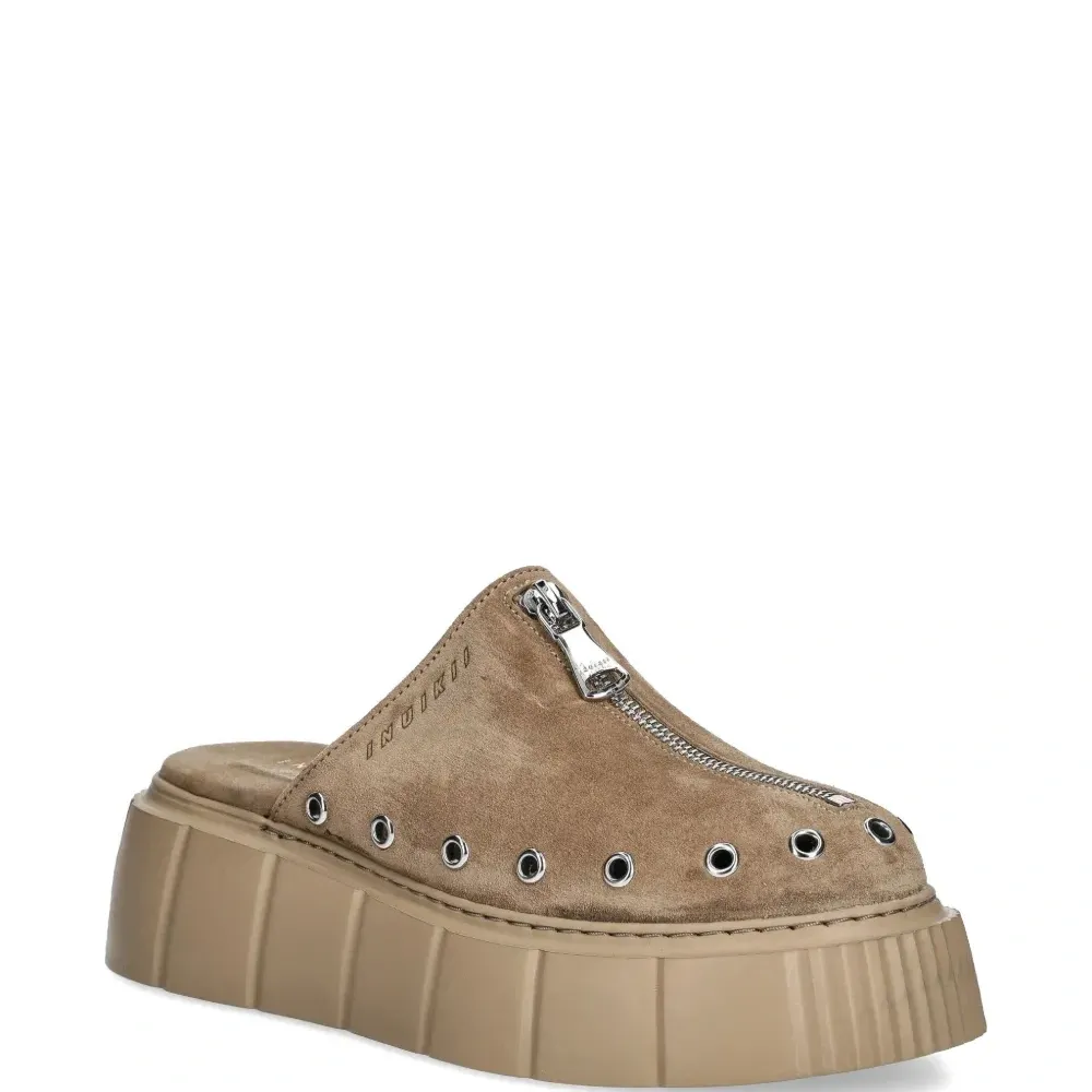 Мюли Matilda Мюли Matilda