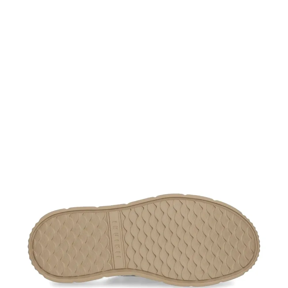 Мюли Matilda Мюли Matilda