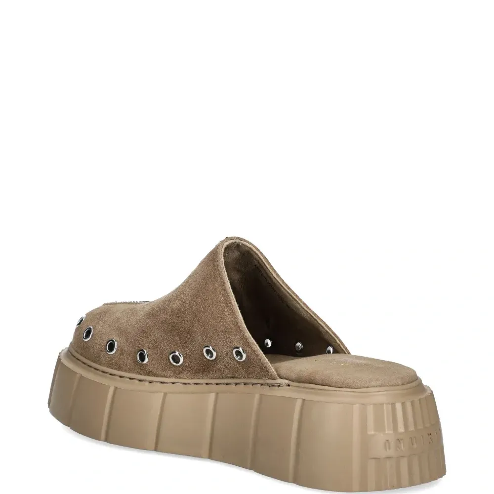 Мюли Matilda Мюли Matilda