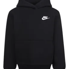 Худи с логотипом Худи с логотипом