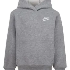 Худи с логотипом Худи с логотипом