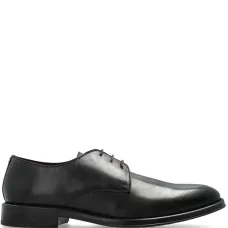 Туфли дерби Туфли дерби