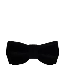 Галстук-бабочка