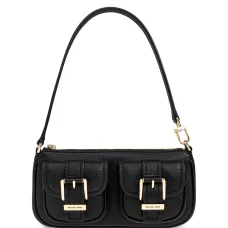 Сумка на плечо Zoe